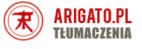 Tumacz angielski WIELE